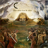 Celtachor - Nine Waves from the Shore